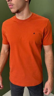 CAMISETA AERO 21060017