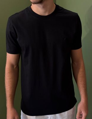 CAMISETA AERO 21060017