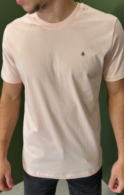 CAMISETA AERO 21060017