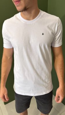 CAMISETA AERO 21060017