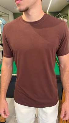 CAMISETA AERO TEC 21060009