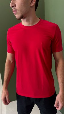 CAMISETA AERO TEC 21060009