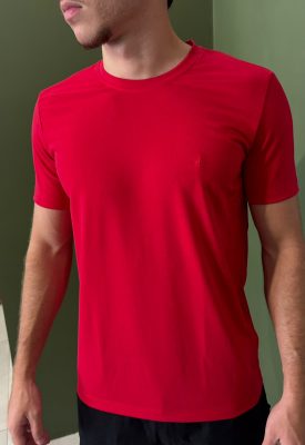 CAMISETA AERO TEC 21060009