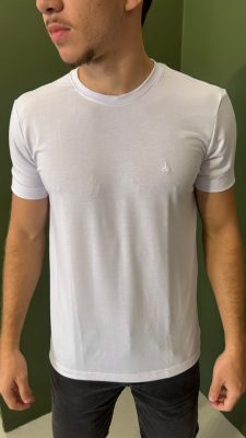 CAMISETA AERO TEC 21060009