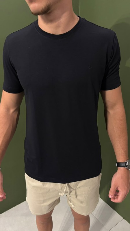 CAMISETA AERO TEC 21060009