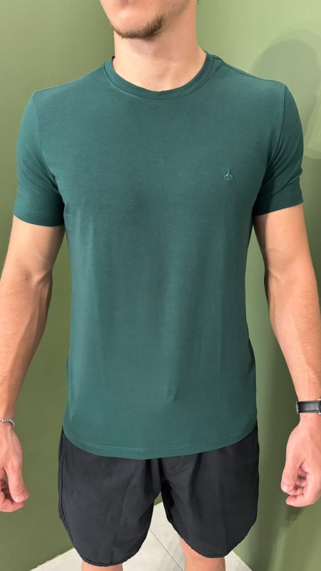 CAMISETA AERO TEC 21060009