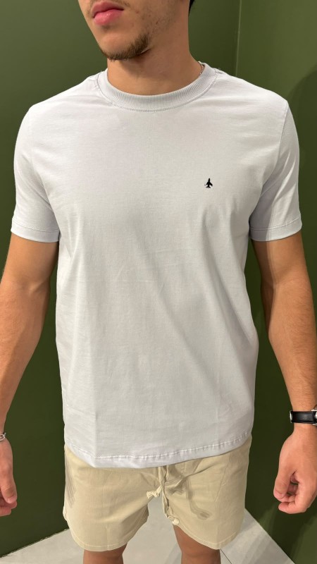 CAMISETA AERO 21060017