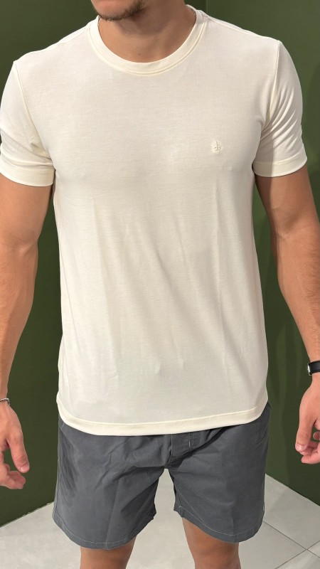 CAMISETA AERO TEC 21060009